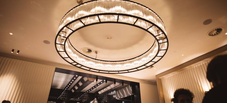 博蒙特酒店(Beaumont Maastricht)图片
