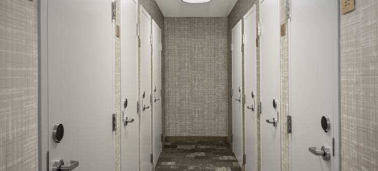 Staybridge Suites Raleigh-Durham Apt-Morrisville图片