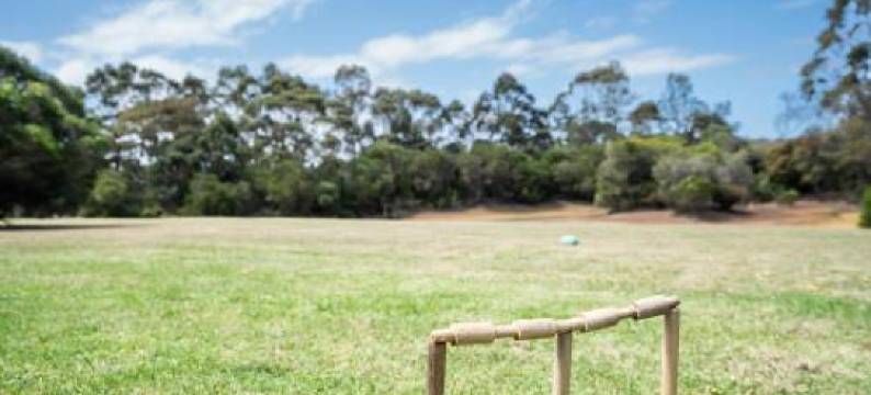 公寓(Bells Beach Cottages)图片