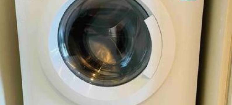 Luxury 1Br 300m BTS PhromPhong, Empo, Emq, EmSphere, Rooftop Pool, Gym, Fast 500Mbps Wifi图片