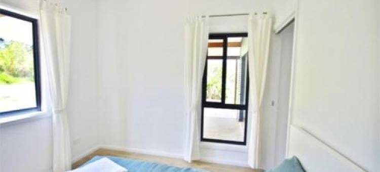 Hilltop Retreat - Best of Both Worlds: Beach/Farm图片