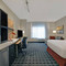 马里奥特的TownePlace Suites 酒店套房,里马