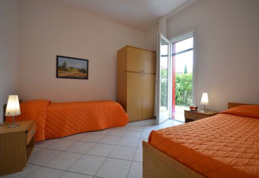 Coastal haven escape by Beahost RentalsHotel Overview