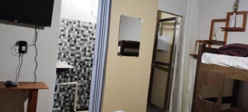 Hospedagem Roze -图片