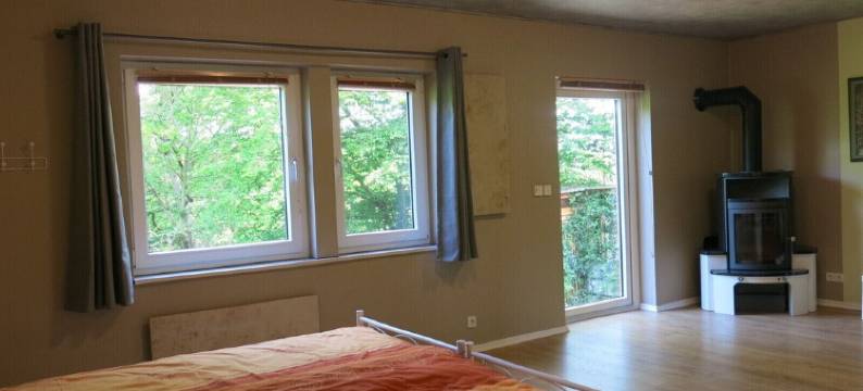 Herzlich Willkommen in der Erlebnisregion Edersee图片