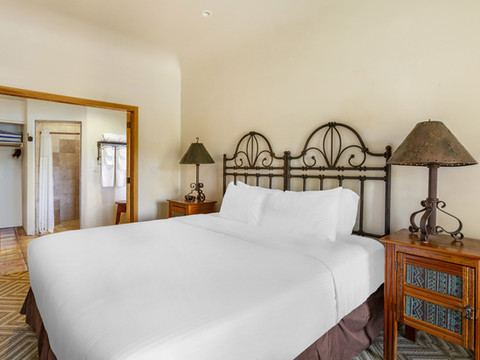 凤凰城玛纳纳牧场/洞溪希尔顿分时度假俱乐部