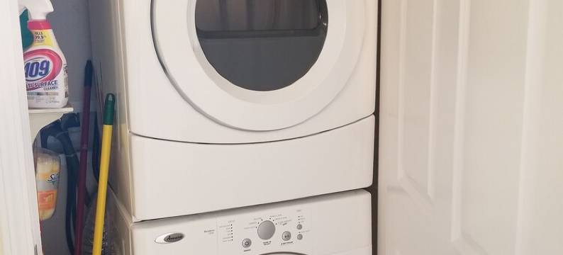 Ocean & Sound View! Christmas Decor! Specials! Complimentary Amenities!图片