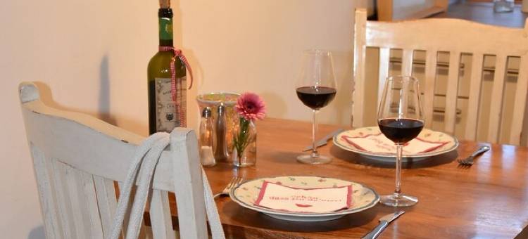 Dannau Reetkate图片