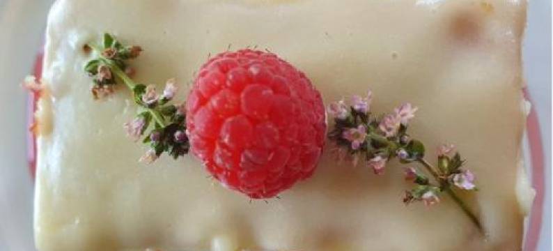 Cong Getaway Lodge图片