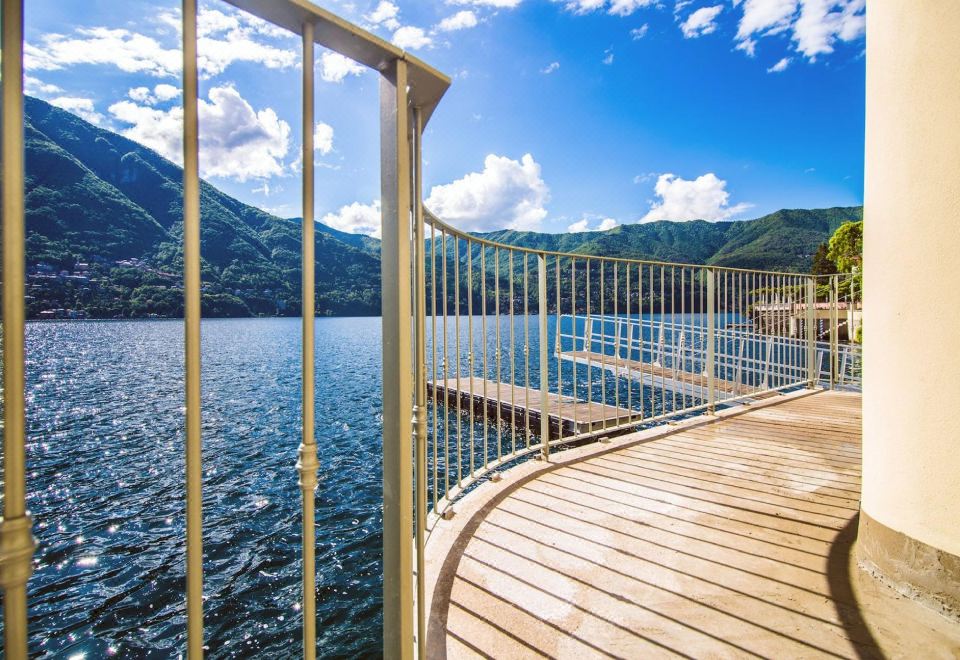 Villa Orchidea by Elite VillasHotel Overview