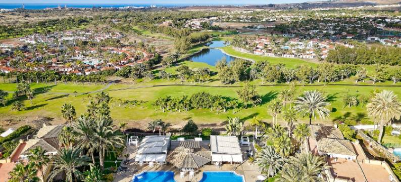 公牛活力套房及水疗精品酒店 - 限成人(Bull Vital Suites & Spa Boutique Hotel - Only Adults)图片