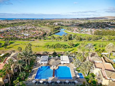 公牛活力套房及水疗精品酒店 - 限成人