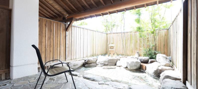 风之杜(Kaze no Mori)图片