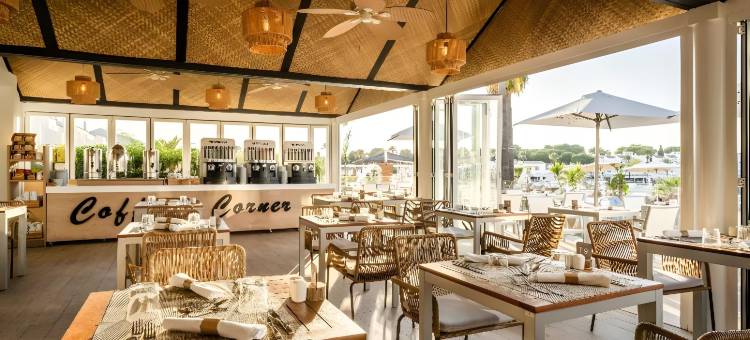 梅诺卡湖畔度假村 - 湖畔民宿 - 限成人(Lago Resort Menorca Casas del Lago)图片
