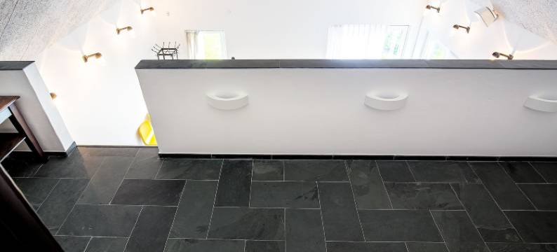 圣奥洛夫花园洋房酒店(Trädgårdshuset I Sankt Olof)图片