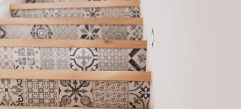 克里斯塔洛酒店(Hotel Cristallo)图片