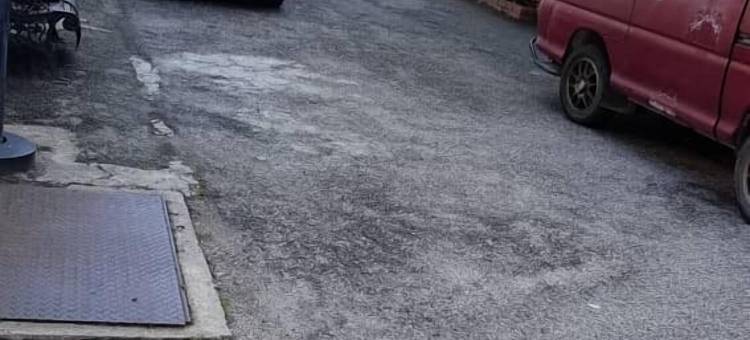 德萨旅馆(Desa Inn Hotel)图片