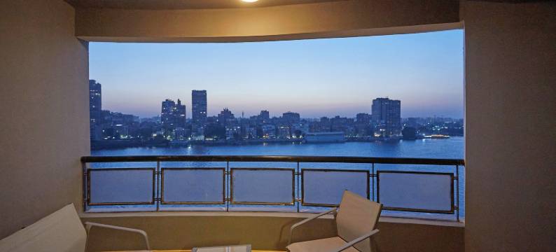 阿卡迪亚精选酒店(Prime Select Arkadia)图片