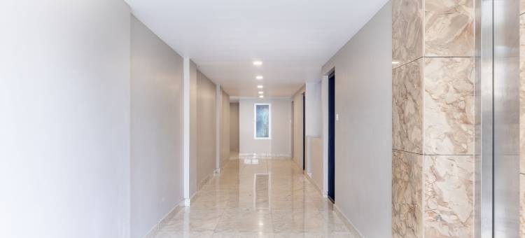 树博斯瑞帕提普拉亚格公寓(Treebo Sreepathi Prayag,Guruvayur Temple)图片