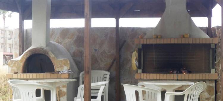 花园城市形象(Garden City Image)图片