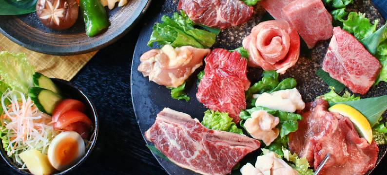 商务饭店实(Business Hotel Takara)图片