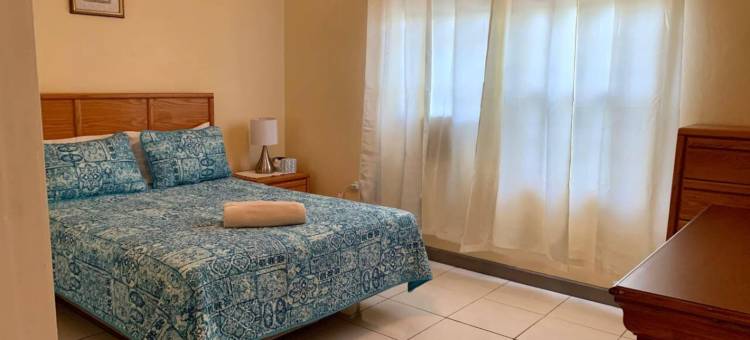 S2 BP 步行至海滩(S2 BP Steps to Beach)图片