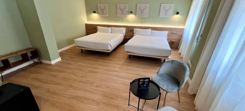 约莫帝国(Yomo Imperial)图片