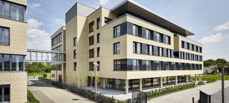 维温迪酒店(Hotel Vivendi)图片