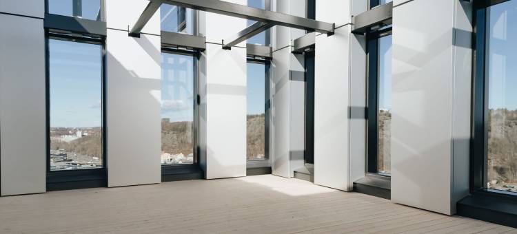 韦弗优质酒店(Quality Hotel the Weaver)图片