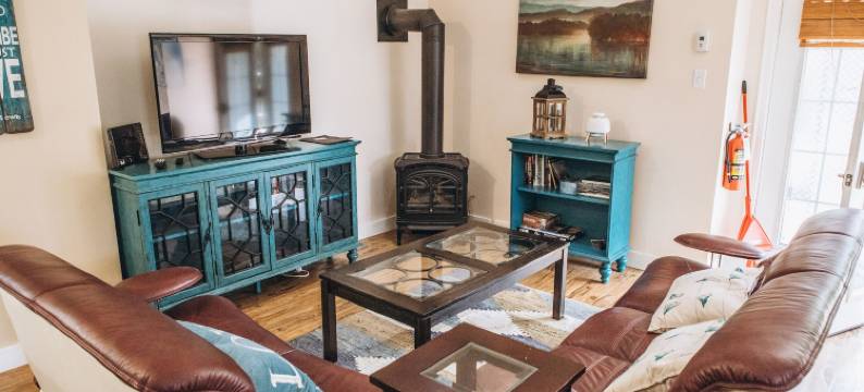 梦想家写作农场(Dreamers Writing Farm)图片