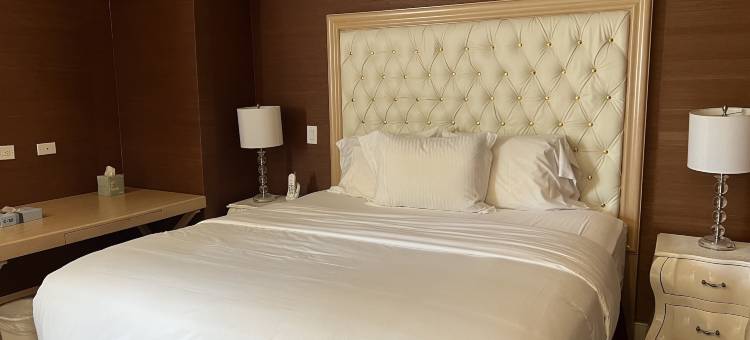 罗基里弗旅馆(Rocky River Inn)图片