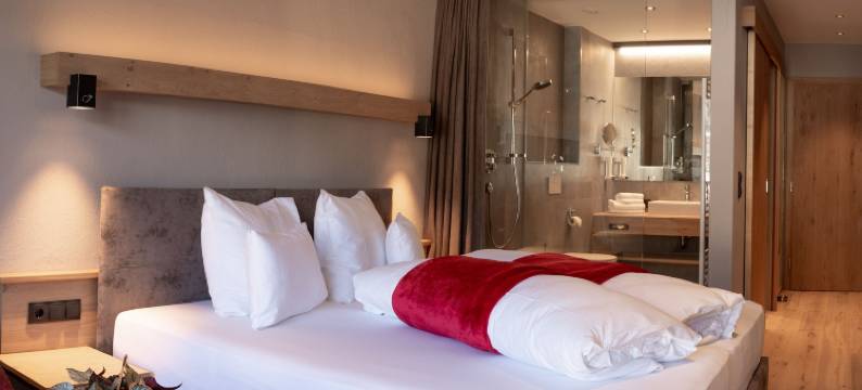 博斯特酒店(Hotel Post)图片