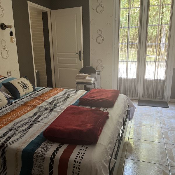 L Eguille别墅(Villa de L Eguille)图片