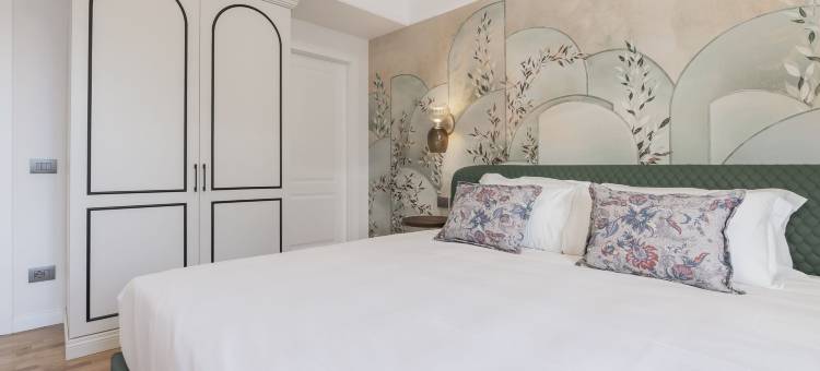 Trastevere II的伙伴(Be Mate Trastevere II)图片