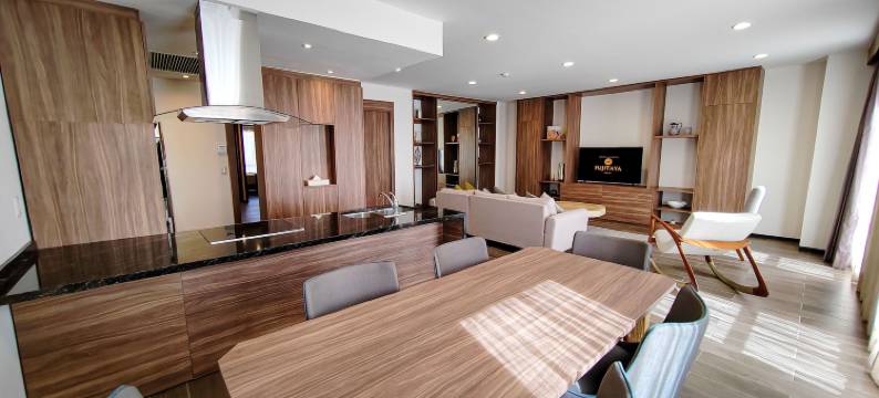 富士田屋酒店(Fujitaya Querétaro)图片