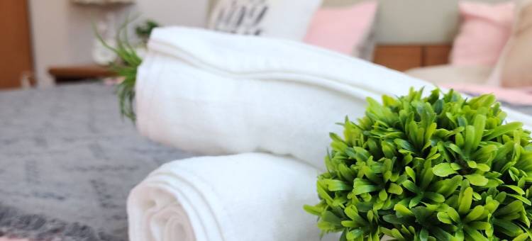 Ixora 共享生活方式的民宿(Ixora Coliving Lifestyle Homestay)图片