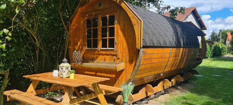 柳树的呼吸(Le Souffle du Saule)图片