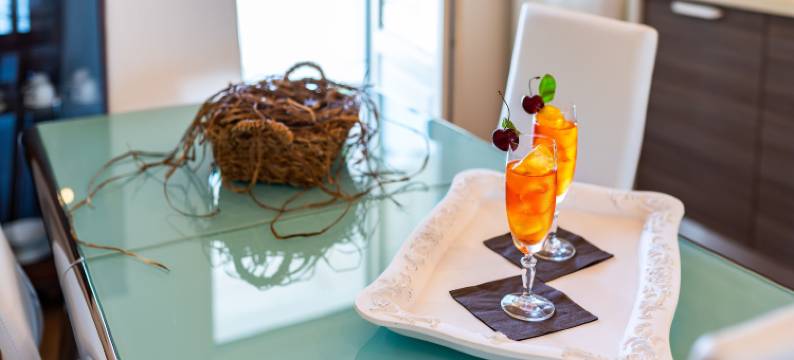 斯柯特广场酒店(Palazzo Scotto)图片