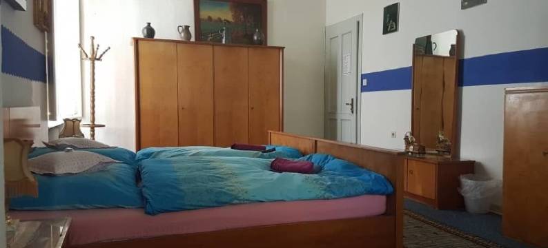 A&S 科布伦萨尔大街公寓(A&S Ferienwohnungen Koblenzer Strasse)图片