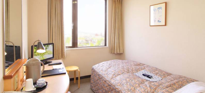 大黑屋酒店(Hotel Daikokuya)图片