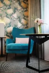 Grand Hotel Bregenz - MGallery Collection - Quầy Bar