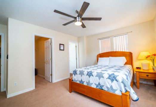 Private Pool and Games Room - Spacious Charming Retreat Hotel Overview