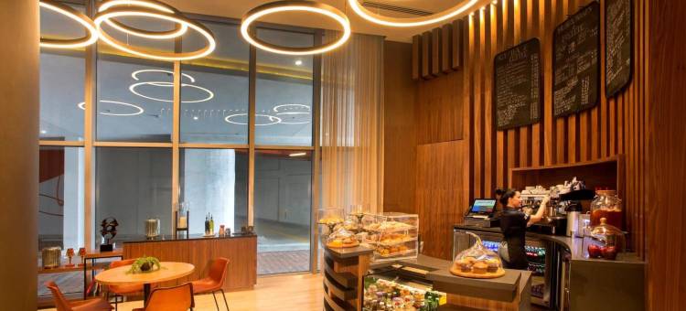 Lyfe Resort & Residences图片