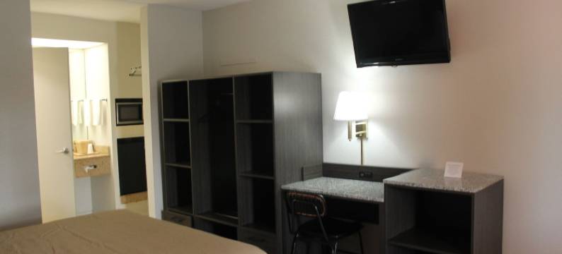 贵宾套房酒店(VIP Inn and Suites)图片