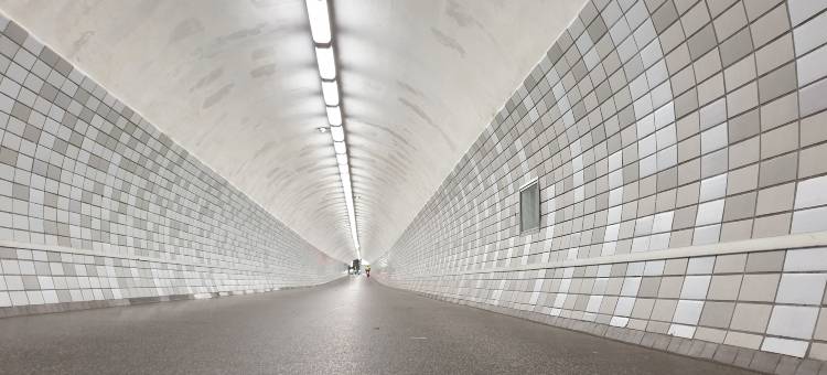 施乐尔斯餐厅和酒店(Schollers Restaurant & Hotel)图片