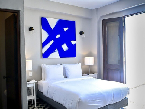 艾尔科洛尼尔 - 仅供成人