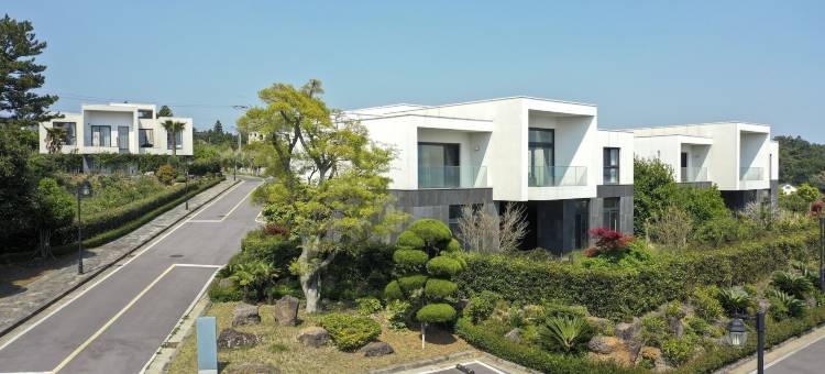 维勒姆度假村(Velum Resort)图片