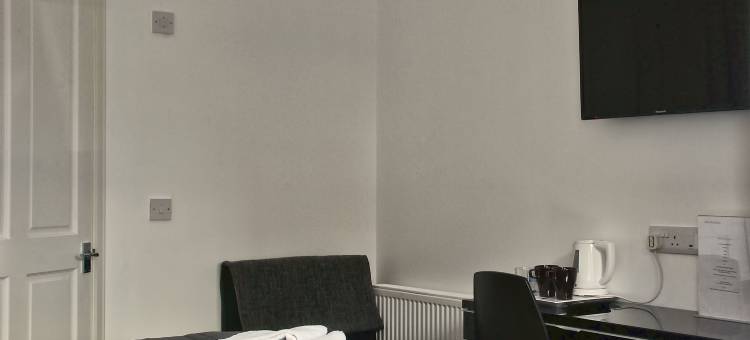 米勒之家(Miller House Courtyard)图片