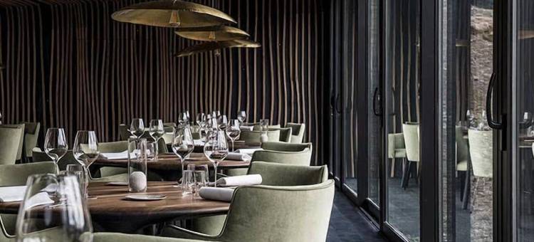 艾里贝特宅邸酒店(Maison Aribert)图片