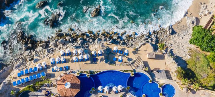 恩坎托全包式度假村(El Encanto All Inclusive Resort)图片